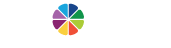 Innovate Software Solutions
